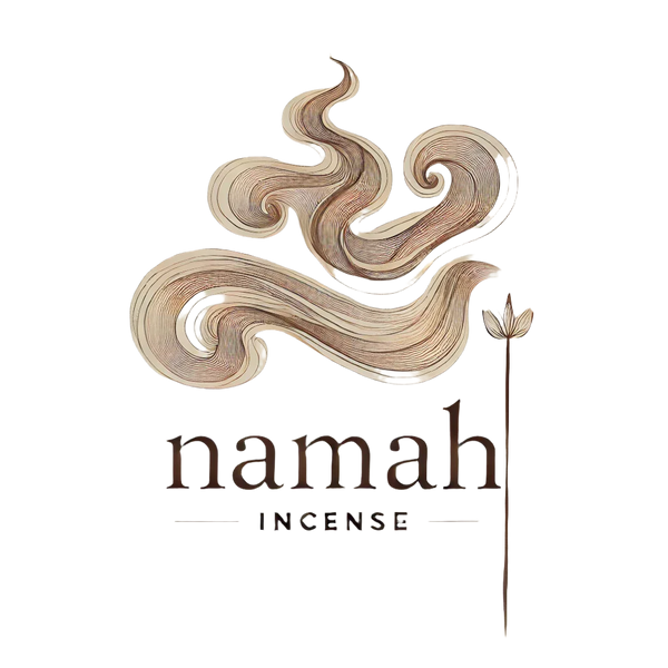 Namah Incense